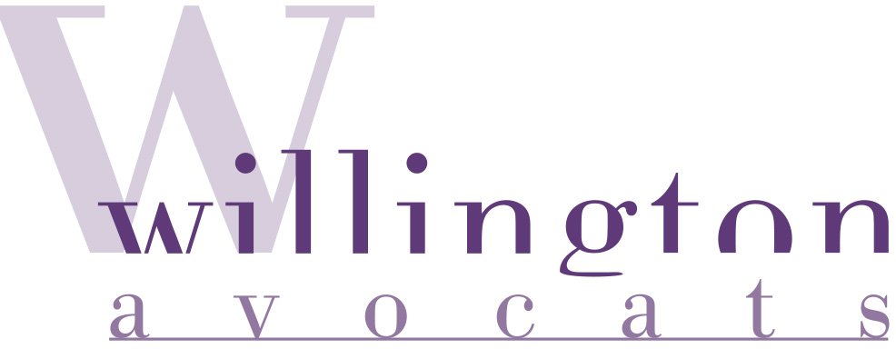 Willington Avocats