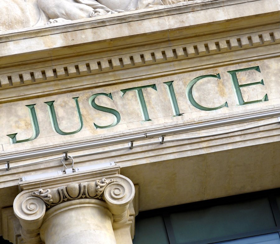Secteurs Activites Willington Avocat Secteurs Activites Willington Avocat