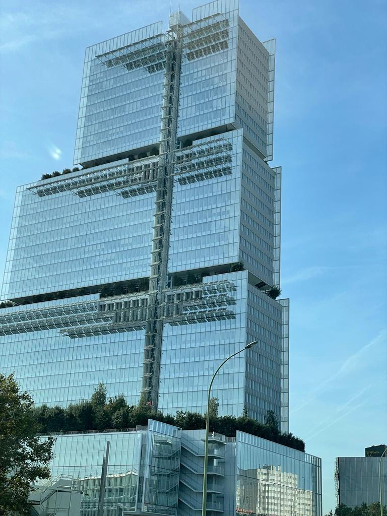 unnamed Photo des bureaux Willington Avocats
